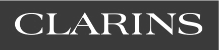 clarins-logo-partner-6