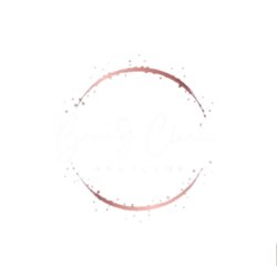 Beauty Clinic Medicine Beauty Clinic Medicine
