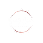 Beauty Clinic Medicine Beauty Clinic Medicine